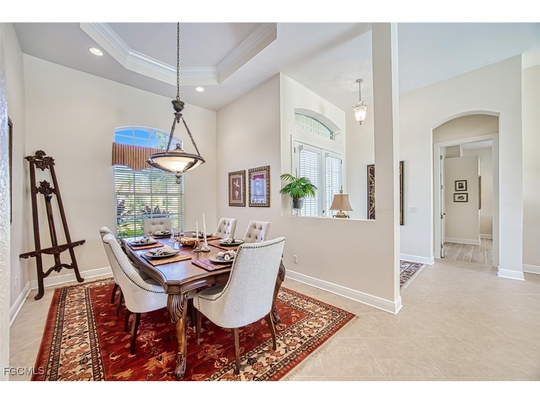 16338 Coco Hammock Way Fort Myers FL 33908 2025022367 image18