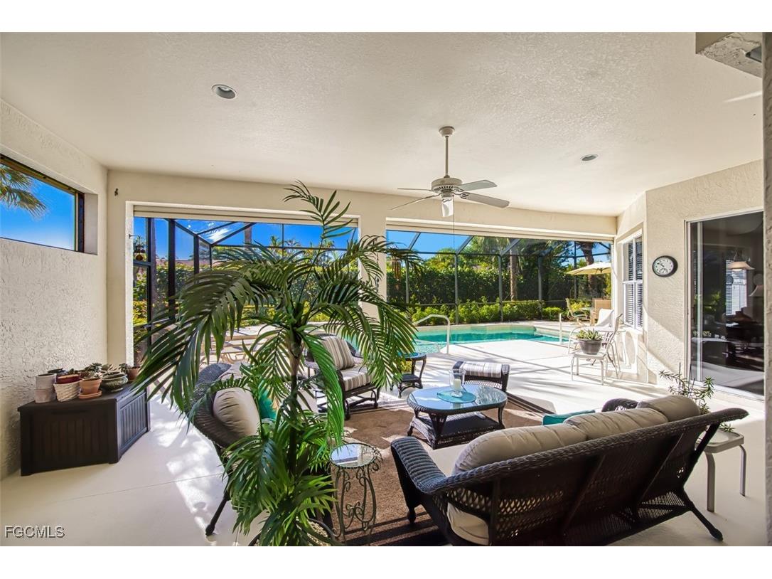 16338 Coco Hammock Way Fort Myers FL 33908 2025022367 image19