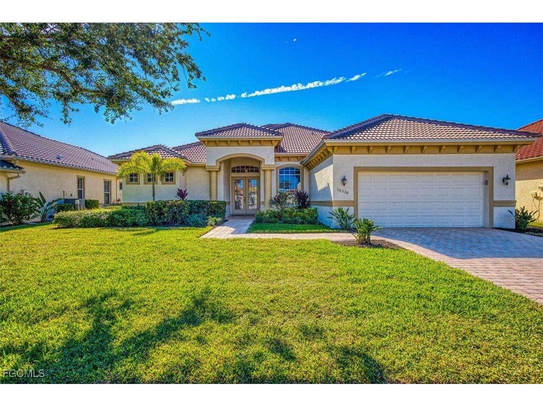 16338 Coco Hammock Way Fort Myers FL 33908 2025022367 image2