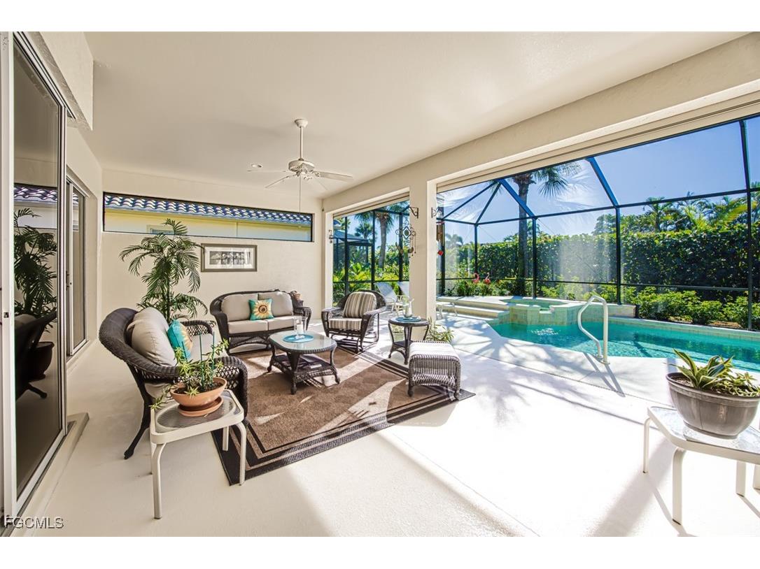 16338 Coco Hammock Way Fort Myers FL 33908 2025022367 image20