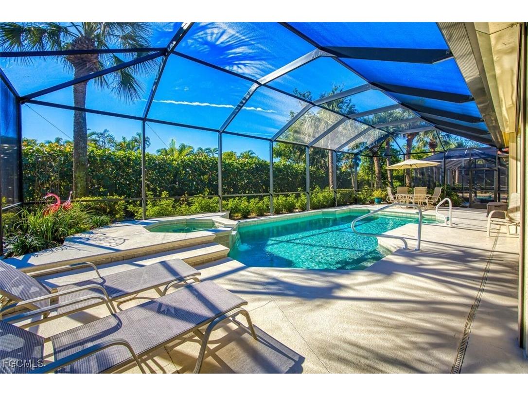 16338 Coco Hammock Way Fort Myers FL 33908 2025022367 image21