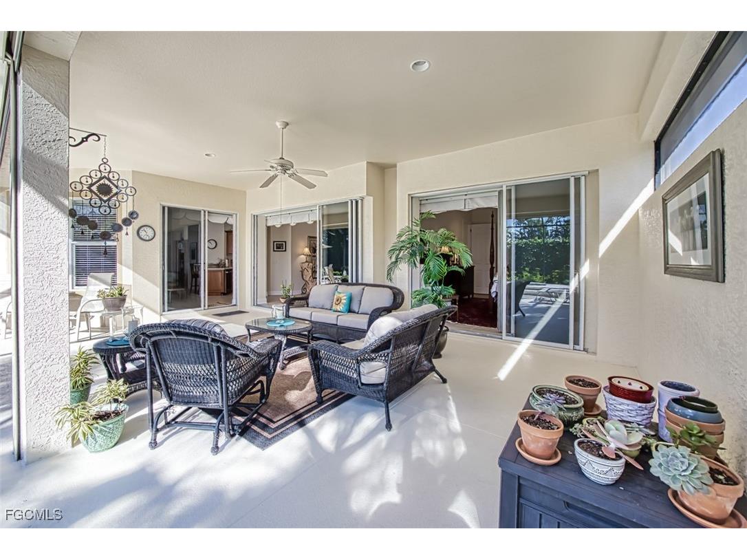 16338 Coco Hammock Way Fort Myers FL 33908 2025022367 image22