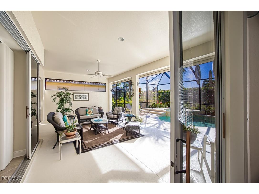 16338 Coco Hammock Way Fort Myers FL 33908 2025022367 image23