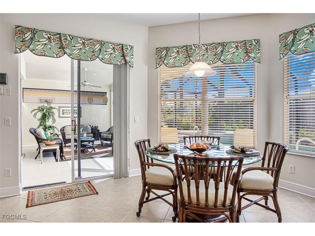 16338 Coco Hammock Way Fort Myers FL 33908 2025022367 image24