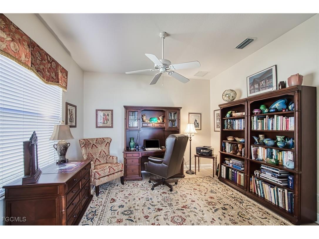 16338 Coco Hammock Way Fort Myers FL 33908 2025022367 image25