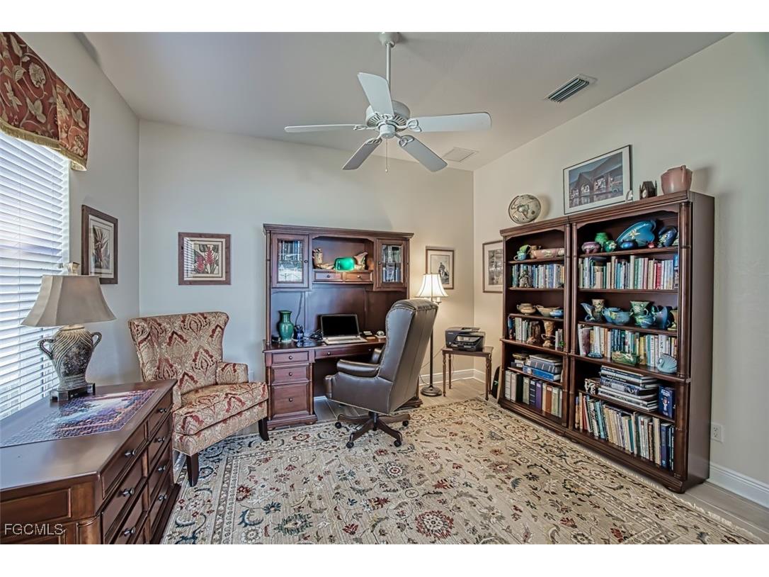 16338 Coco Hammock Way Fort Myers FL 33908 2025022367 image26