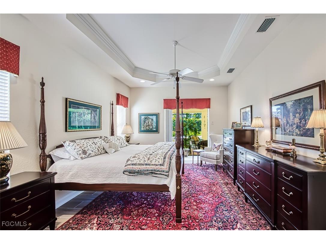 16338 Coco Hammock Way Fort Myers FL 33908 2025022367 image27