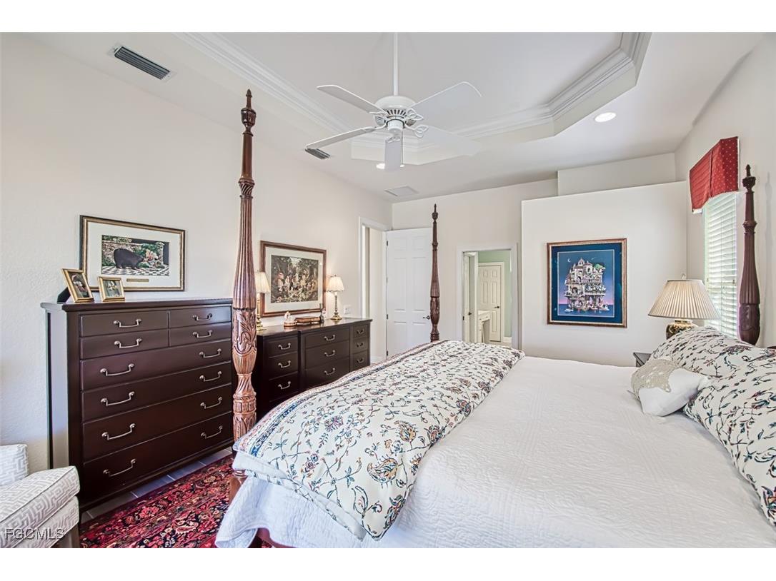 16338 Coco Hammock Way Fort Myers FL 33908 2025022367 image29