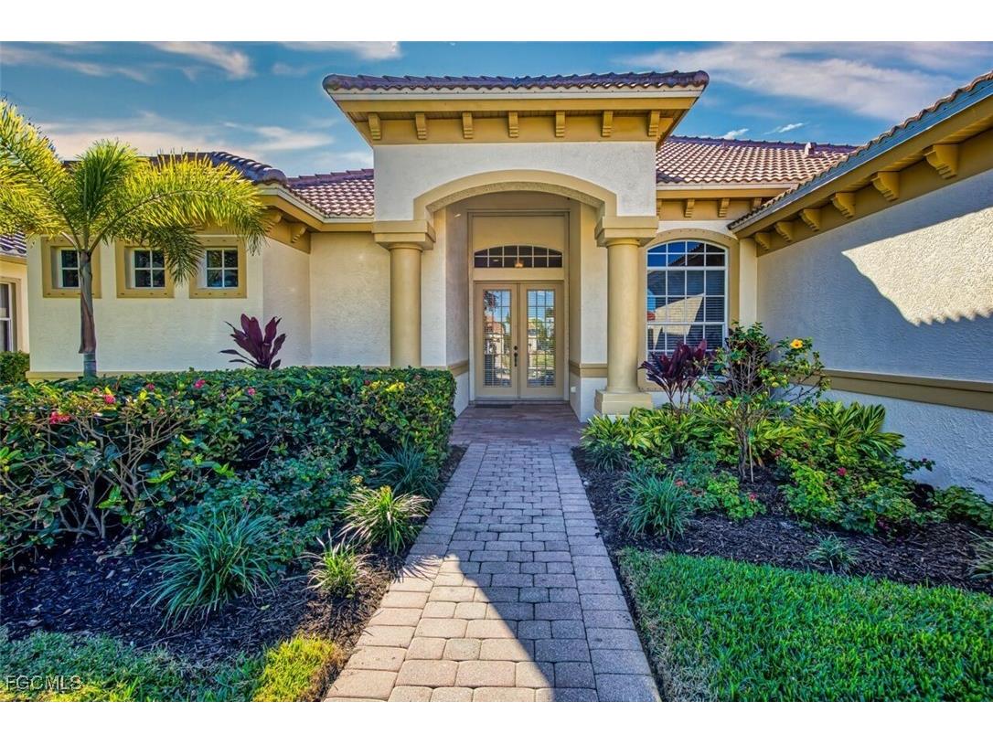 16338 Coco Hammock Way Fort Myers FL 33908 2025022367 image3