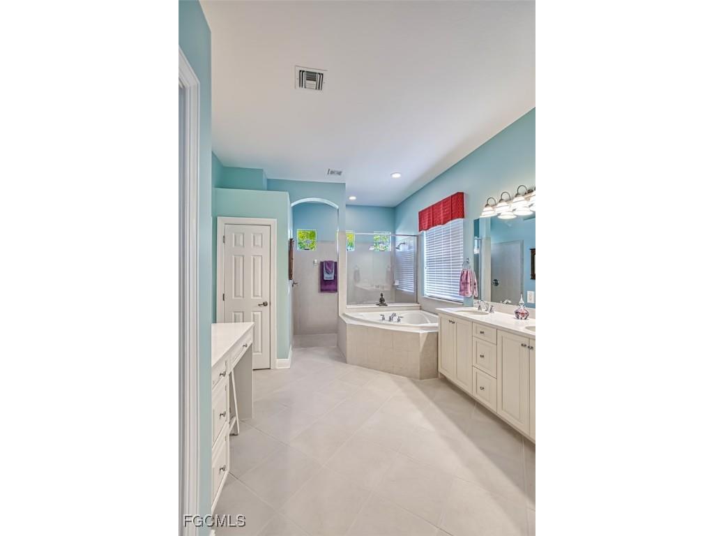 16338 Coco Hammock Way Fort Myers FL 33908 2025022367 image31