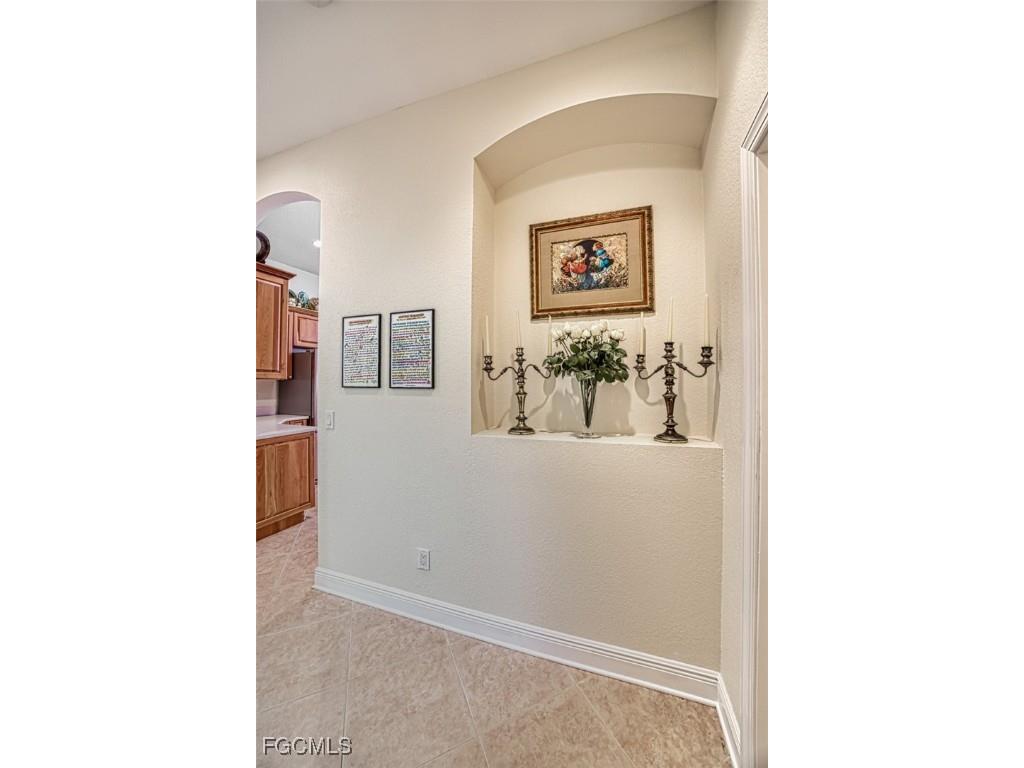 16338 Coco Hammock Way Fort Myers FL 33908 2025022367 image32