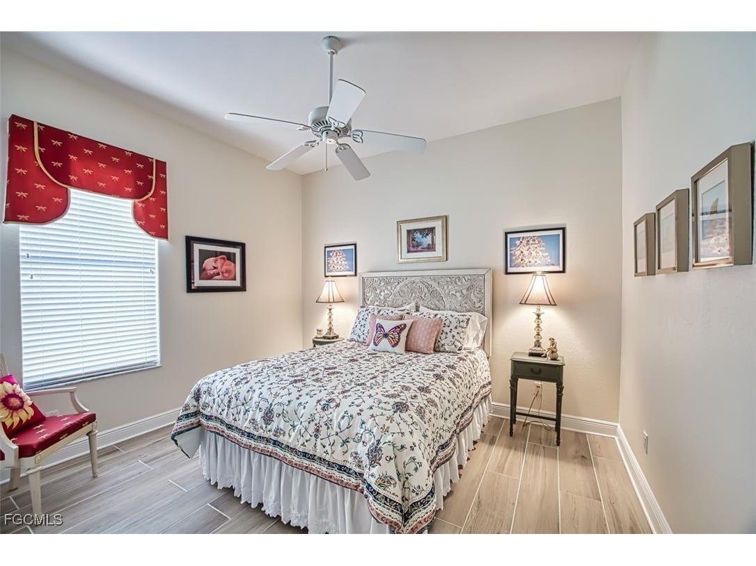 16338 Coco Hammock Way Fort Myers FL 33908 2025022367 image33