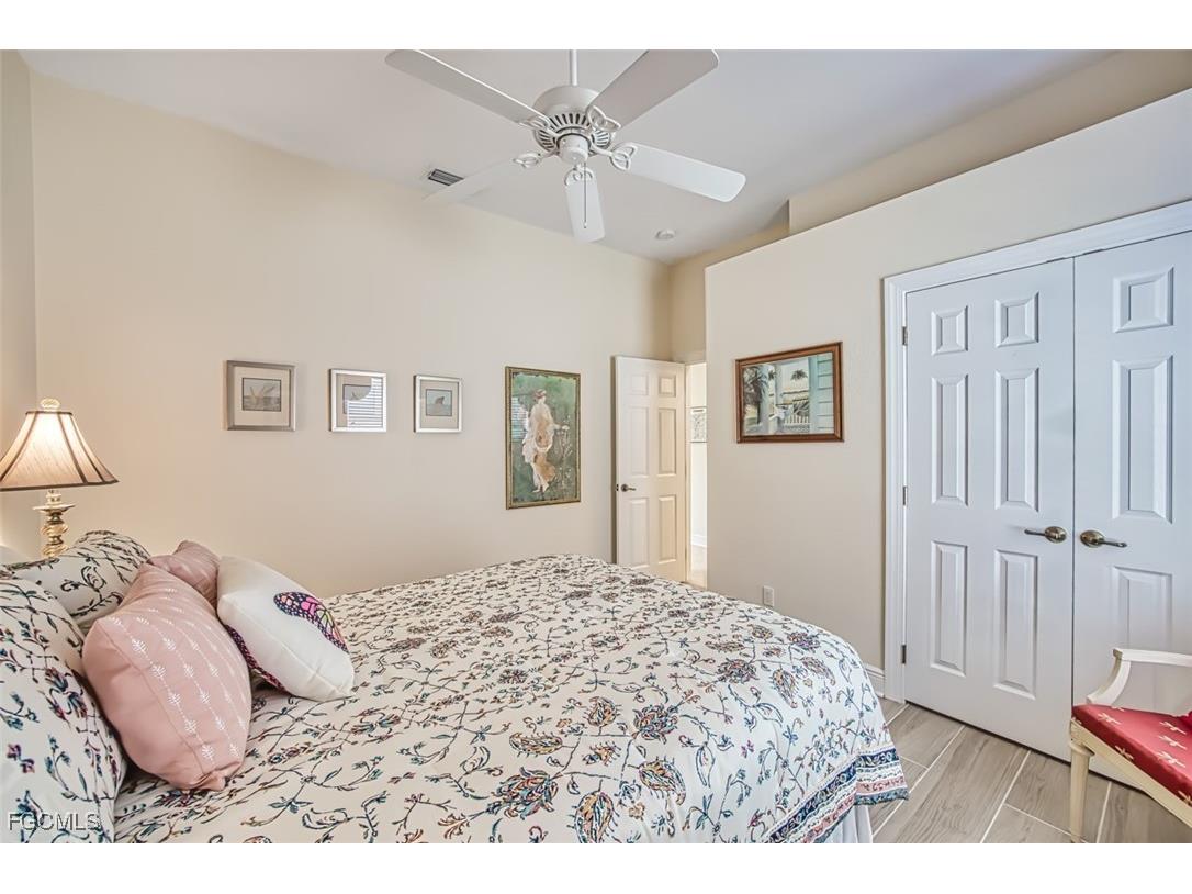 16338 Coco Hammock Way Fort Myers FL 33908 2025022367 image34