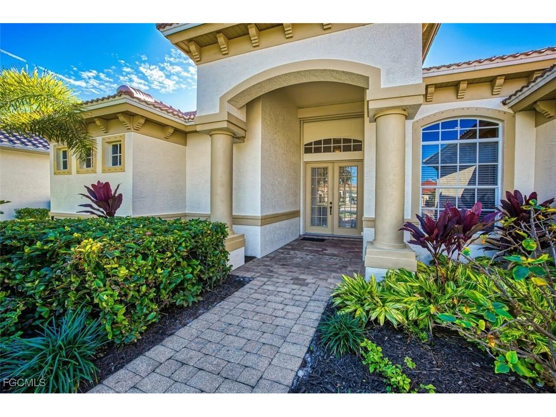 16338 Coco Hammock Way Fort Myers FL 33908 2025022367 image38