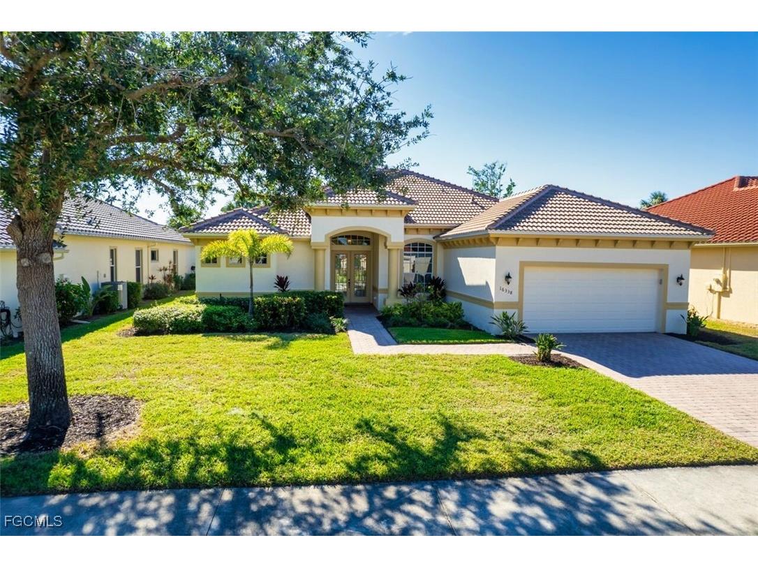 16338 Coco Hammock Way Fort Myers FL 33908 2025022367 image39