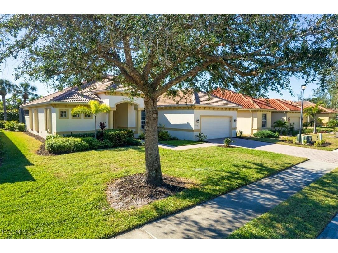 16338 Coco Hammock Way Fort Myers FL 33908 2025022367 image4