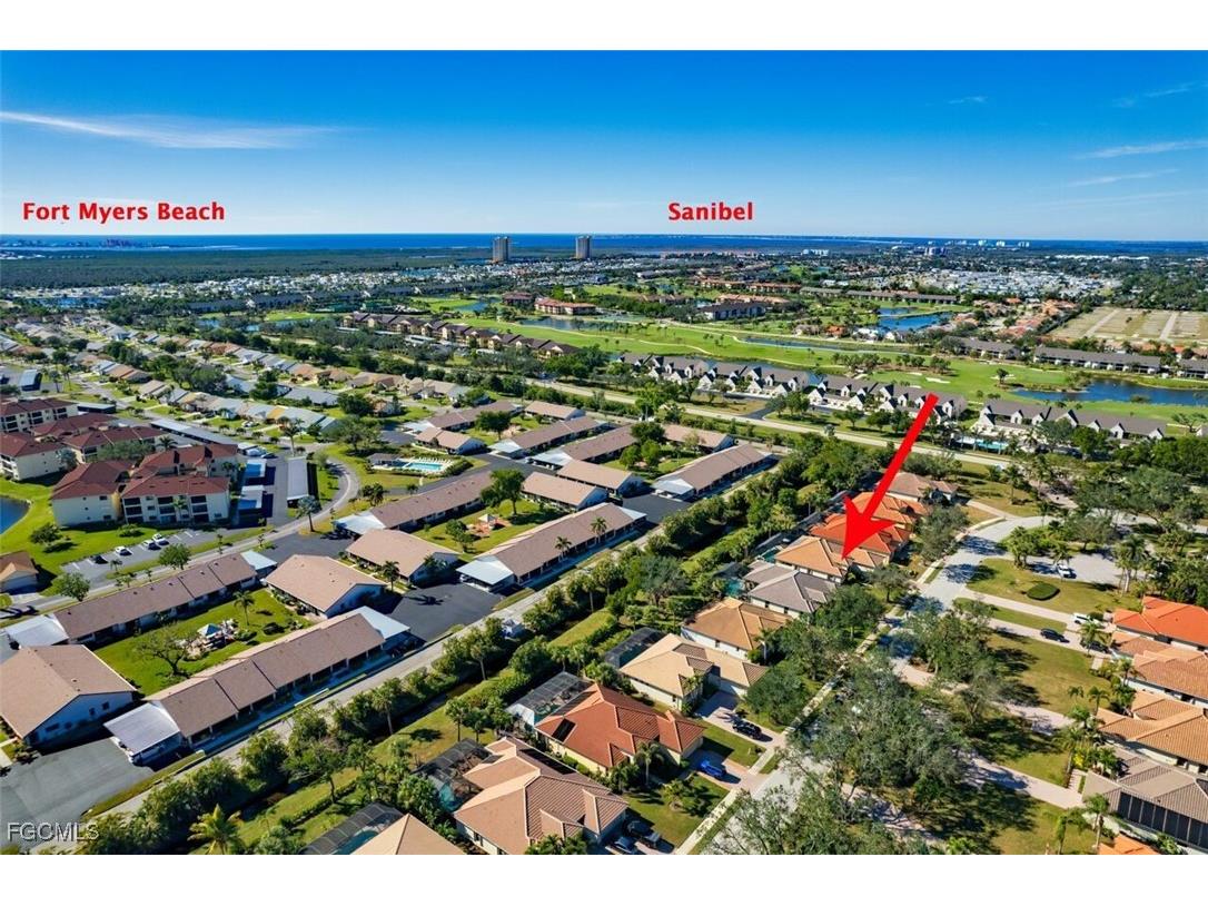 16338 Coco Hammock Way Fort Myers FL 33908 2025022367 image40