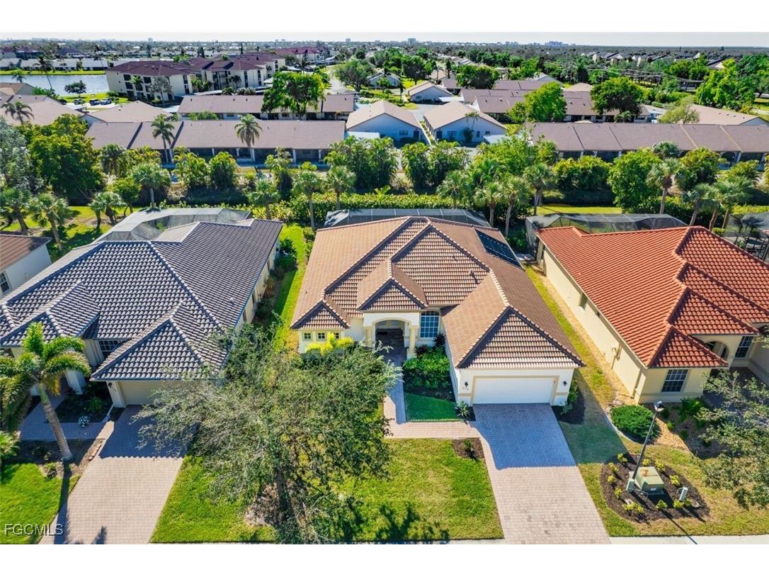 16338 Coco Hammock Way Fort Myers FL 33908 2025022367 image41