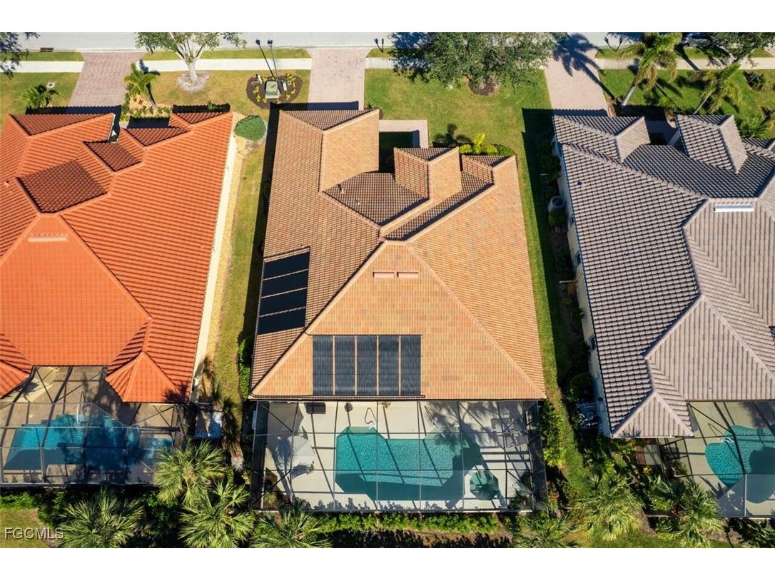 16338 Coco Hammock Way Fort Myers FL 33908 2025022367 image42