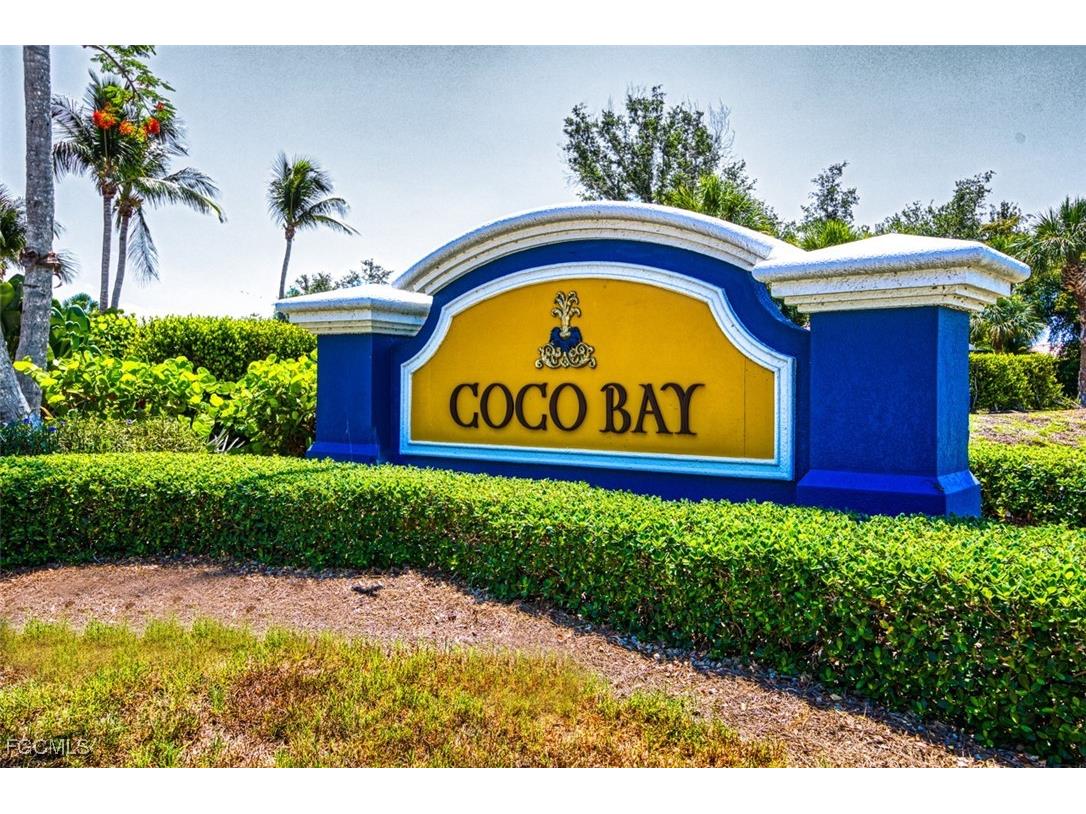 16338 Coco Hammock Way Fort Myers FL 33908 2025022367 image43