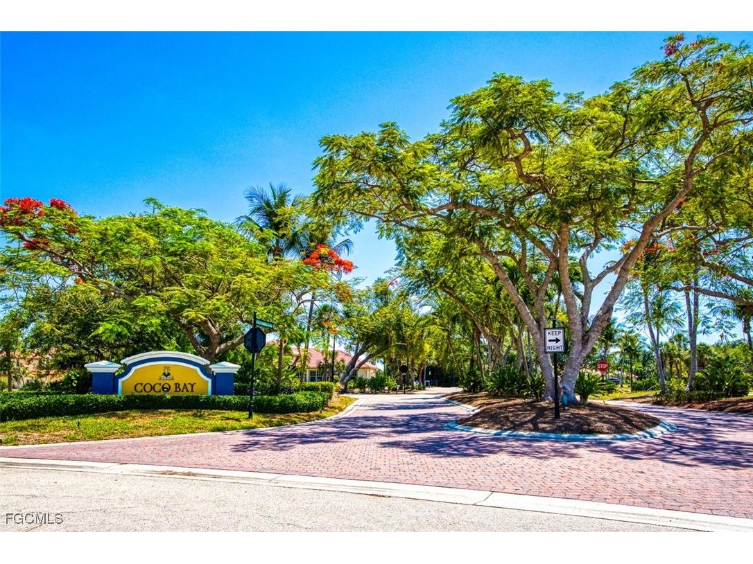 16338 Coco Hammock Way Fort Myers FL 33908 2025022367 image44