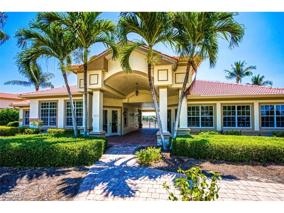 16338 Coco Hammock Way Fort Myers FL 33908 2025022367 image45