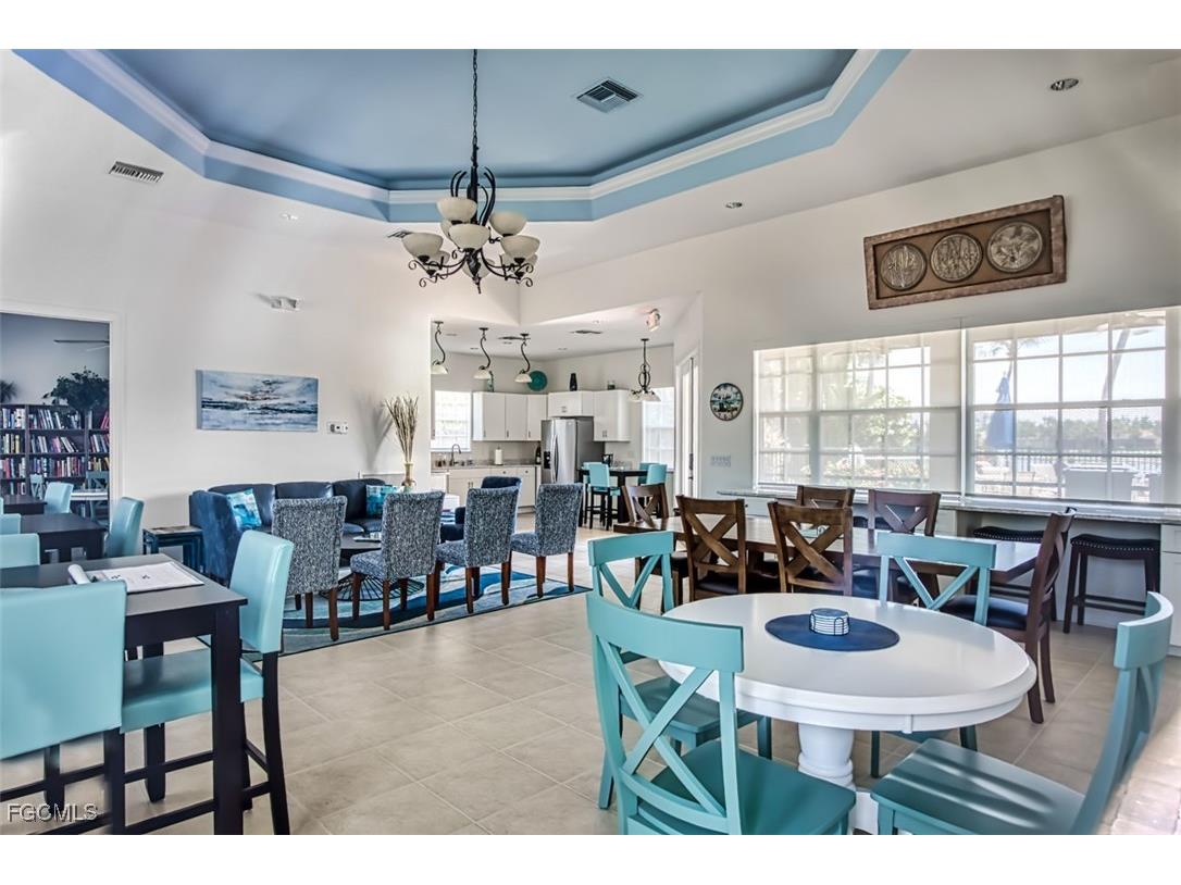 16338 Coco Hammock Way Fort Myers FL 33908 2025022367 image46