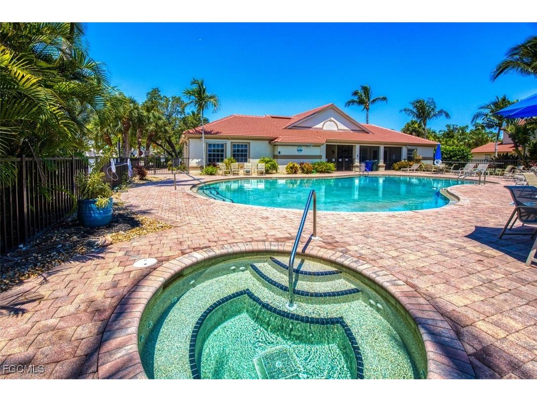 16338 Coco Hammock Way Fort Myers FL 33908 2025022367 image47
