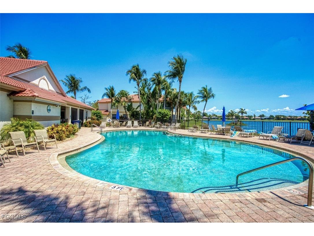 16338 Coco Hammock Way Fort Myers FL 33908 2025022367 image48