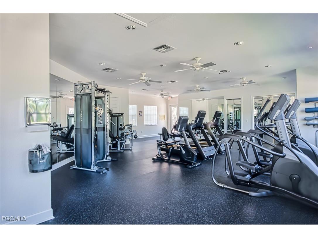 16338 Coco Hammock Way Fort Myers FL 33908 2025022367 image49