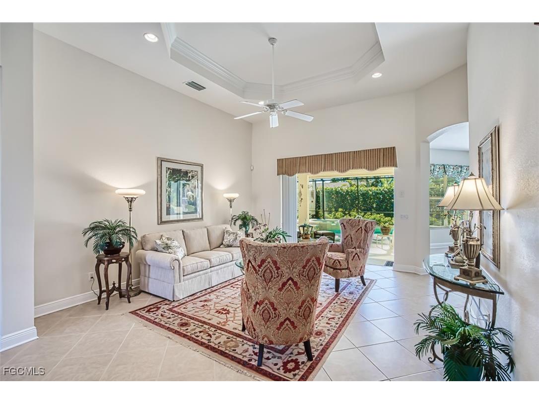 16338 Coco Hammock Way Fort Myers FL 33908 2025022367 image6