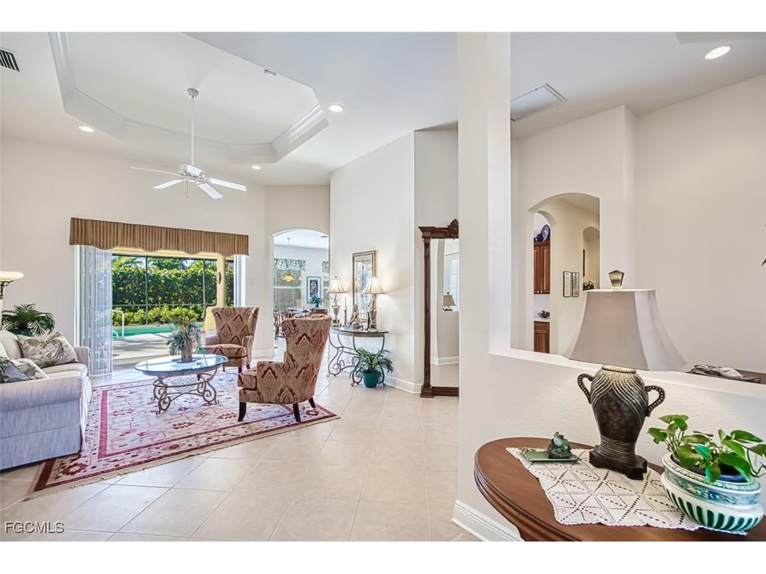 16338 Coco Hammock Way Fort Myers FL 33908 2025022367 image7