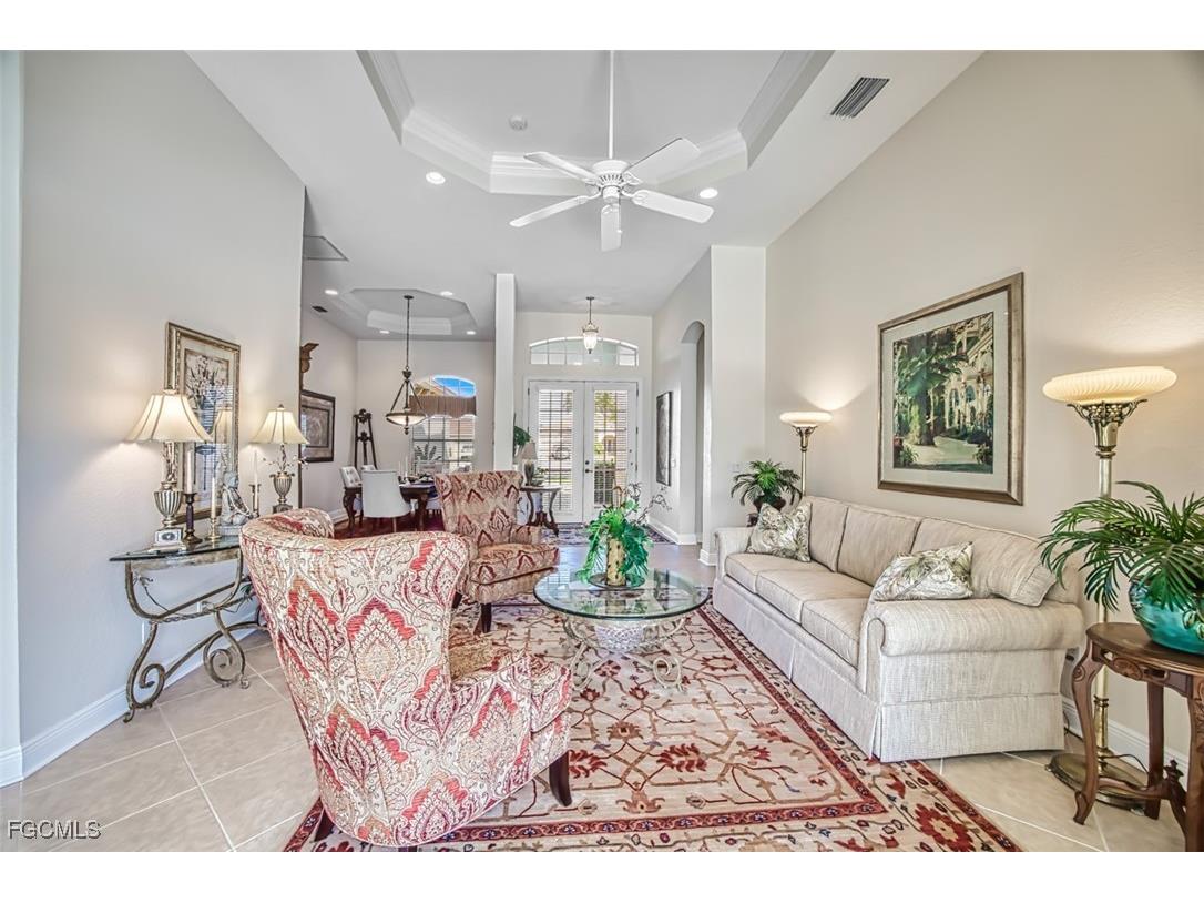 16338 Coco Hammock Way Fort Myers FL 33908 2025022367 image8