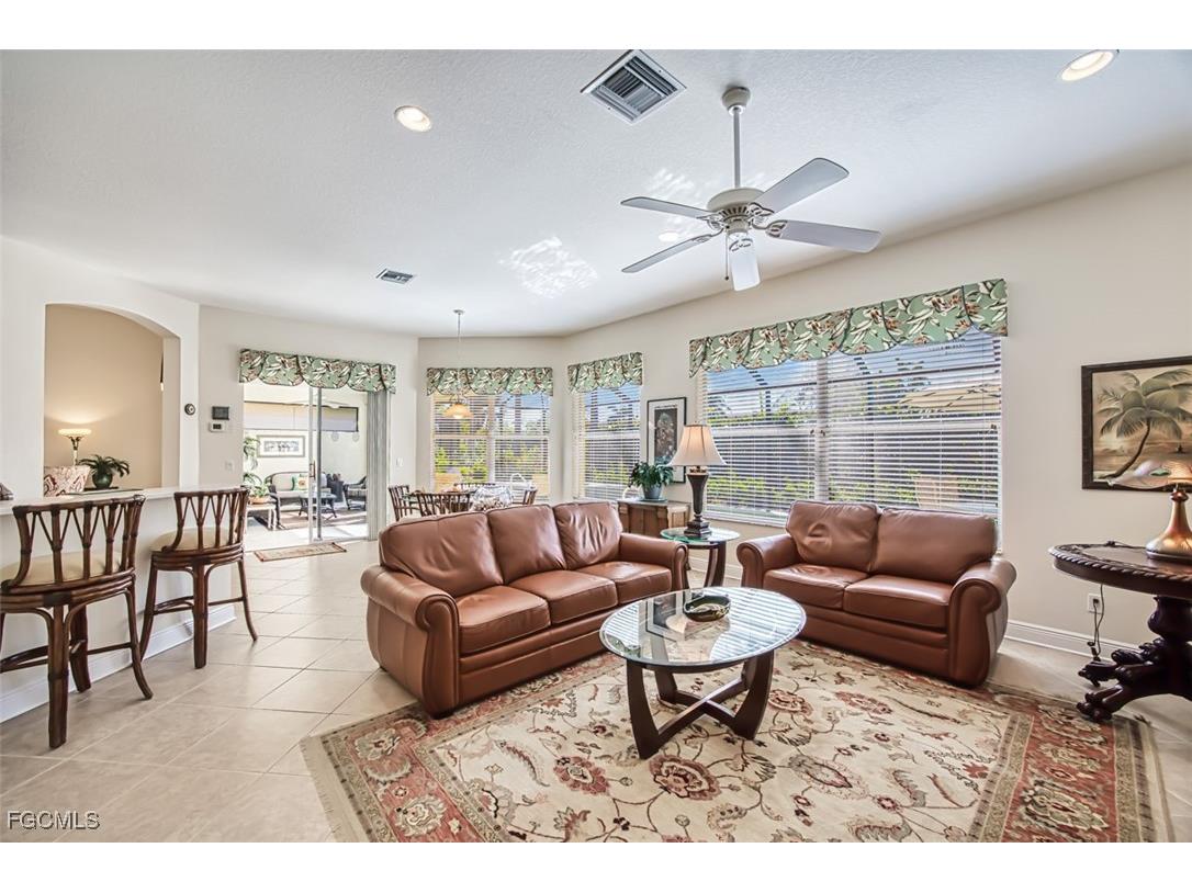 16338 Coco Hammock Way Fort Myers FL 33908 2025022367 image9