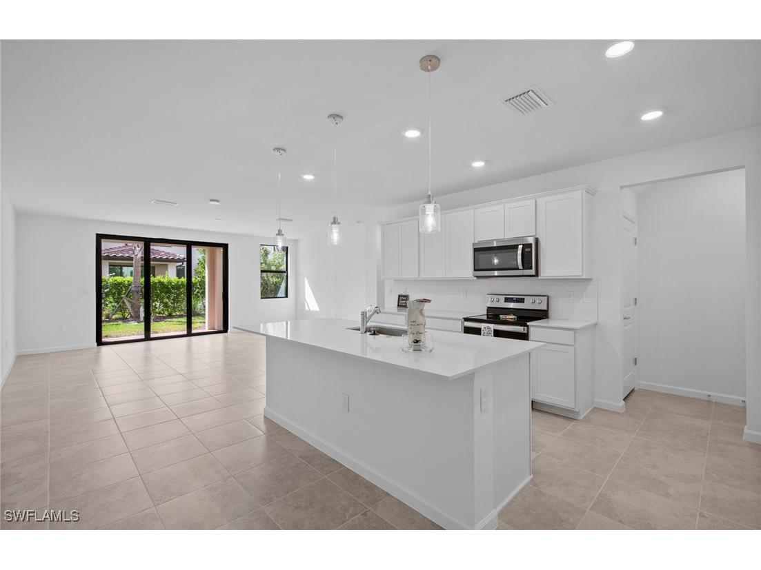 1634 Lake Jessup Circle Cape Coral FL 33909 225073158 image12