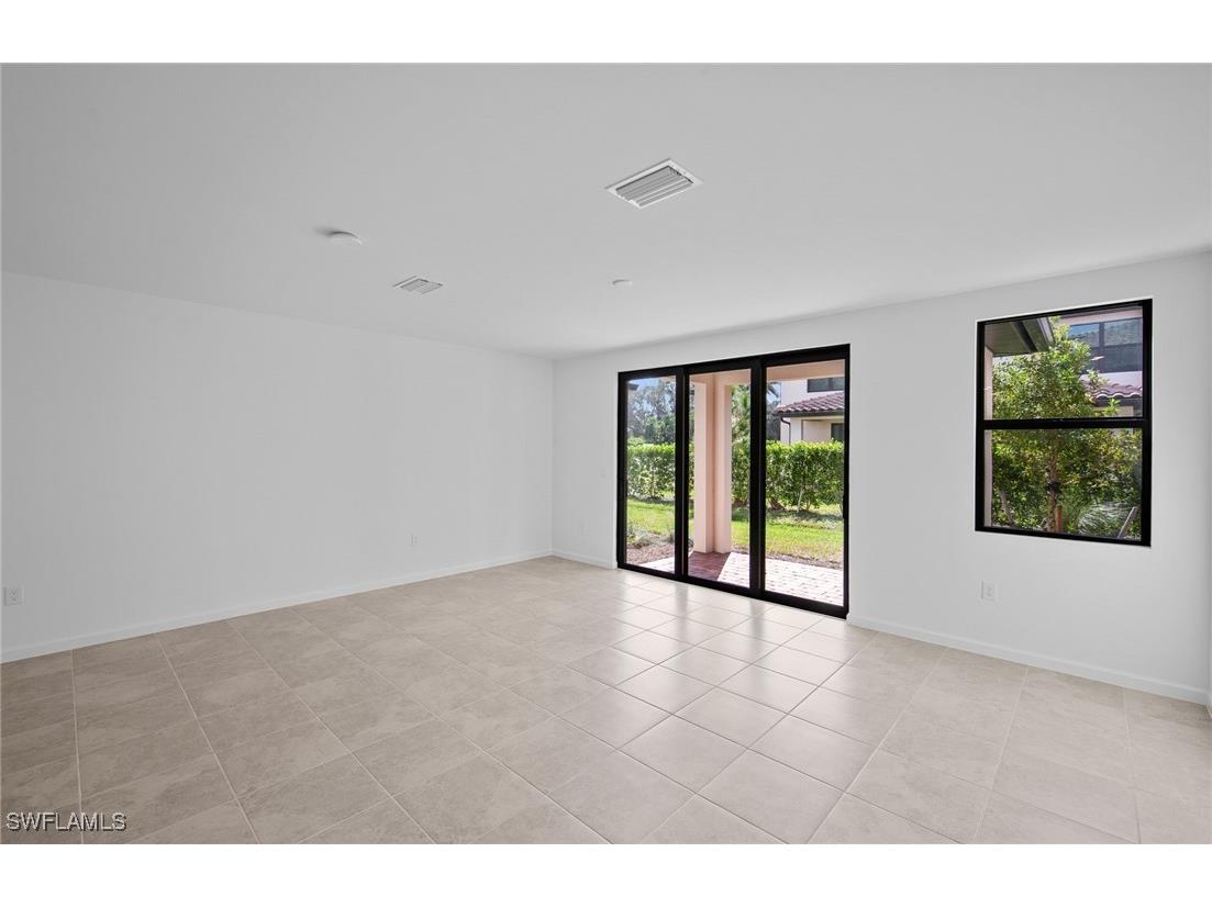 1634 Lake Jessup Circle Cape Coral FL 33909 225073158 image16