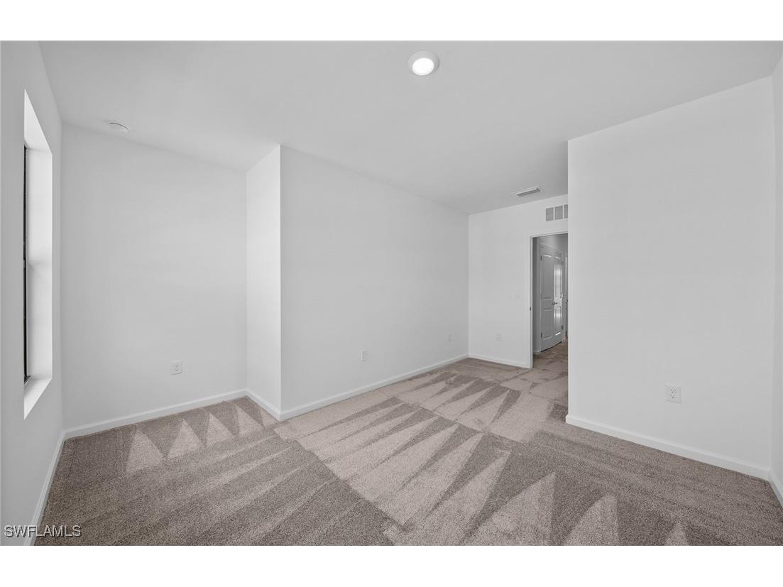 1634 Lake Jessup Circle Cape Coral FL 33909 225073158 image23