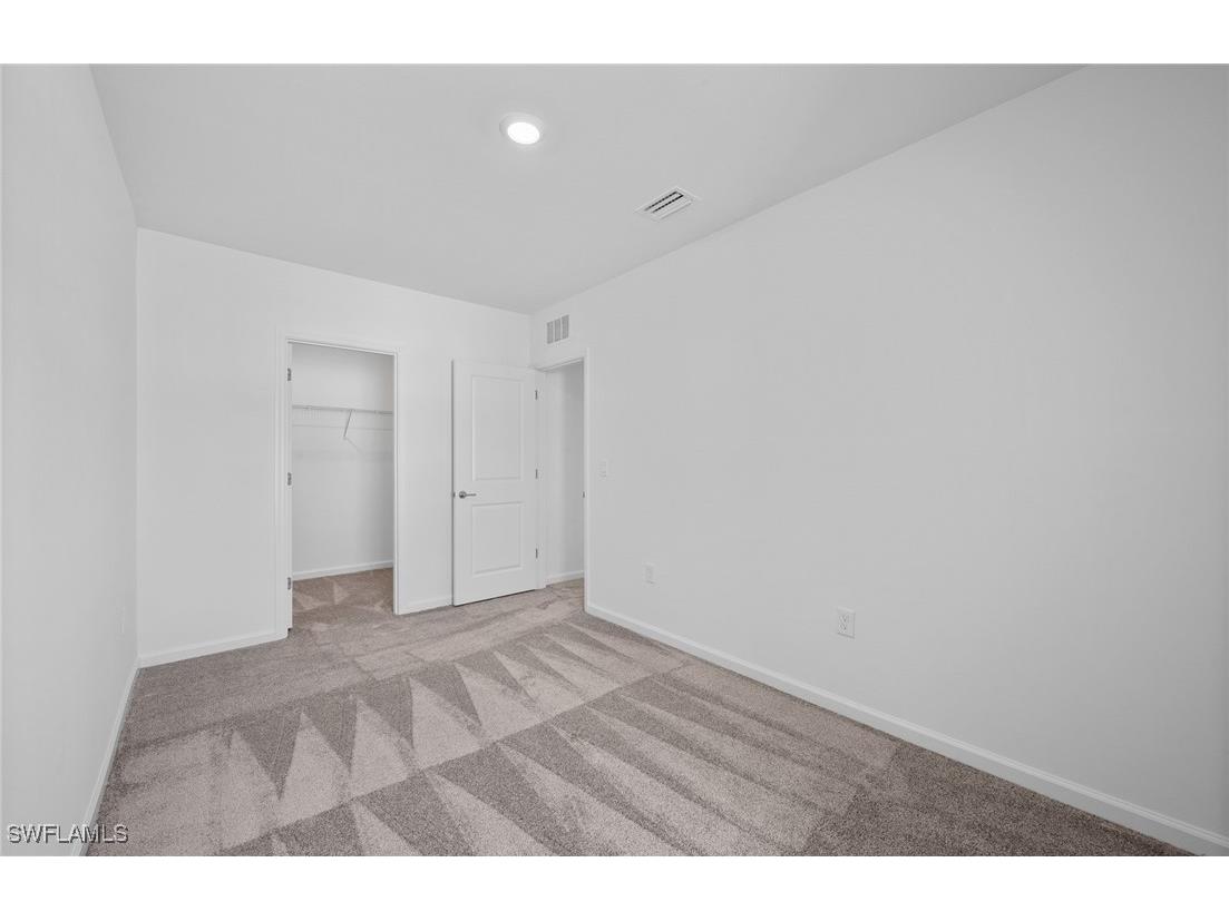 1634 Lake Jessup Circle Cape Coral FL 33909 225073158 image25