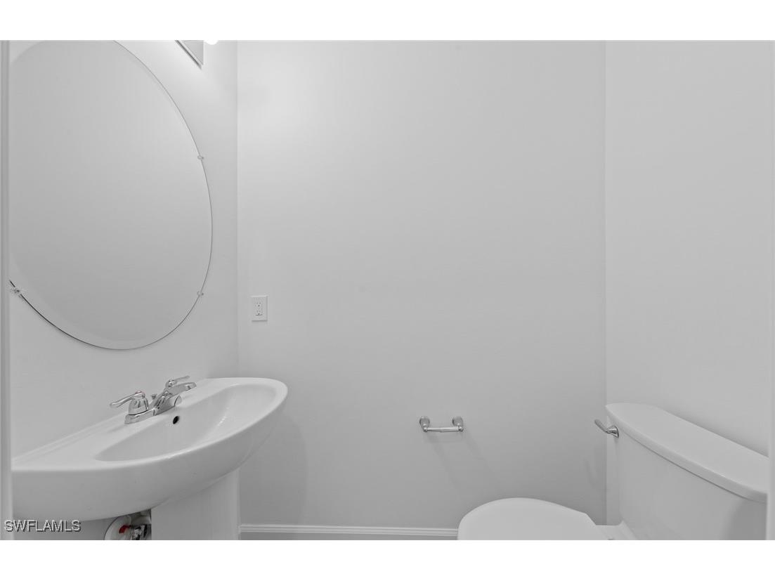 1634 Lake Jessup Circle Cape Coral FL 33909 225073158 image27