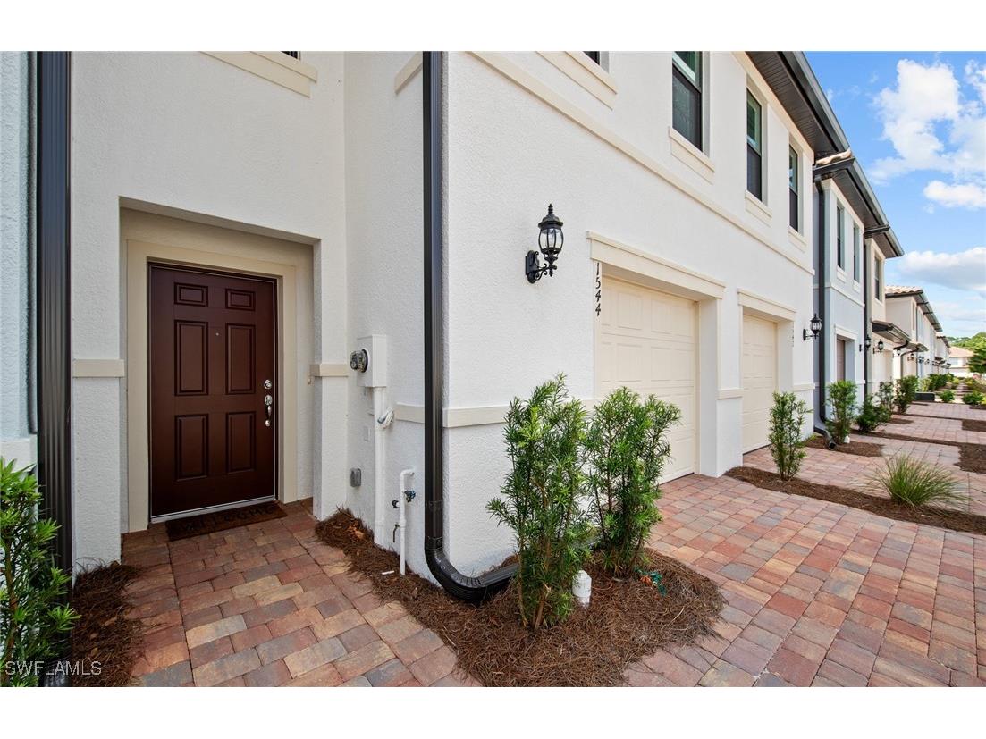 1634 Lake Jessup Circle Cape Coral FL 33909 225073158 image5