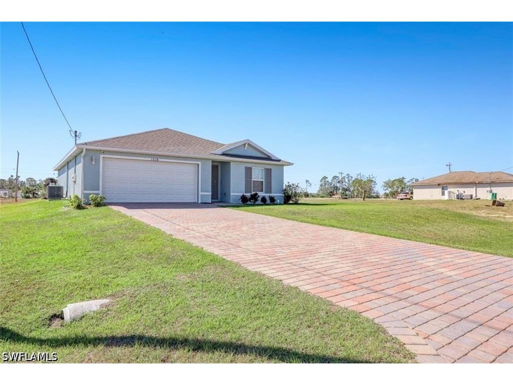 1634 NE 34th Street Cape Coral FL 33909 226014414 image1