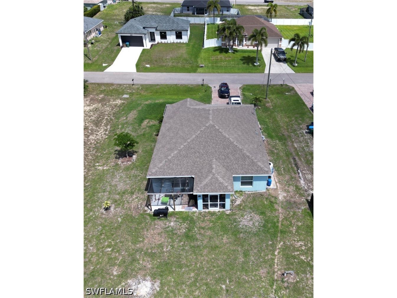 1634 NE 34th Street Cape Coral FL 33909 226014414 image10