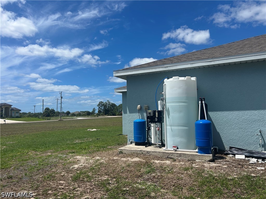 1634 NE 34th Street Cape Coral FL 33909 226014414 image11