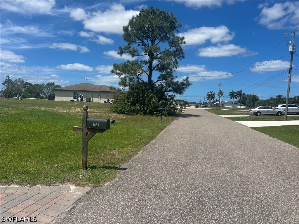 1634 NE 34th Street Cape Coral FL 33909 226014414 image12