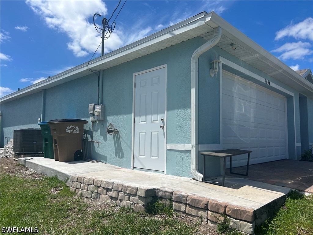 1634 NE 34th Street Cape Coral FL 33909 226014414 image13