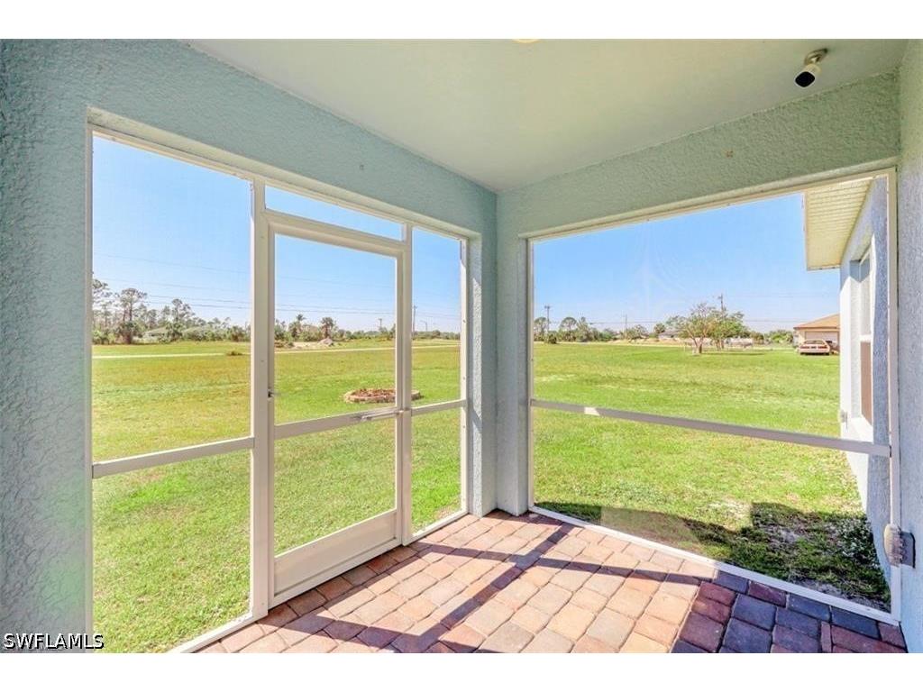 1634 NE 34th Street Cape Coral FL 33909 226014414 image2