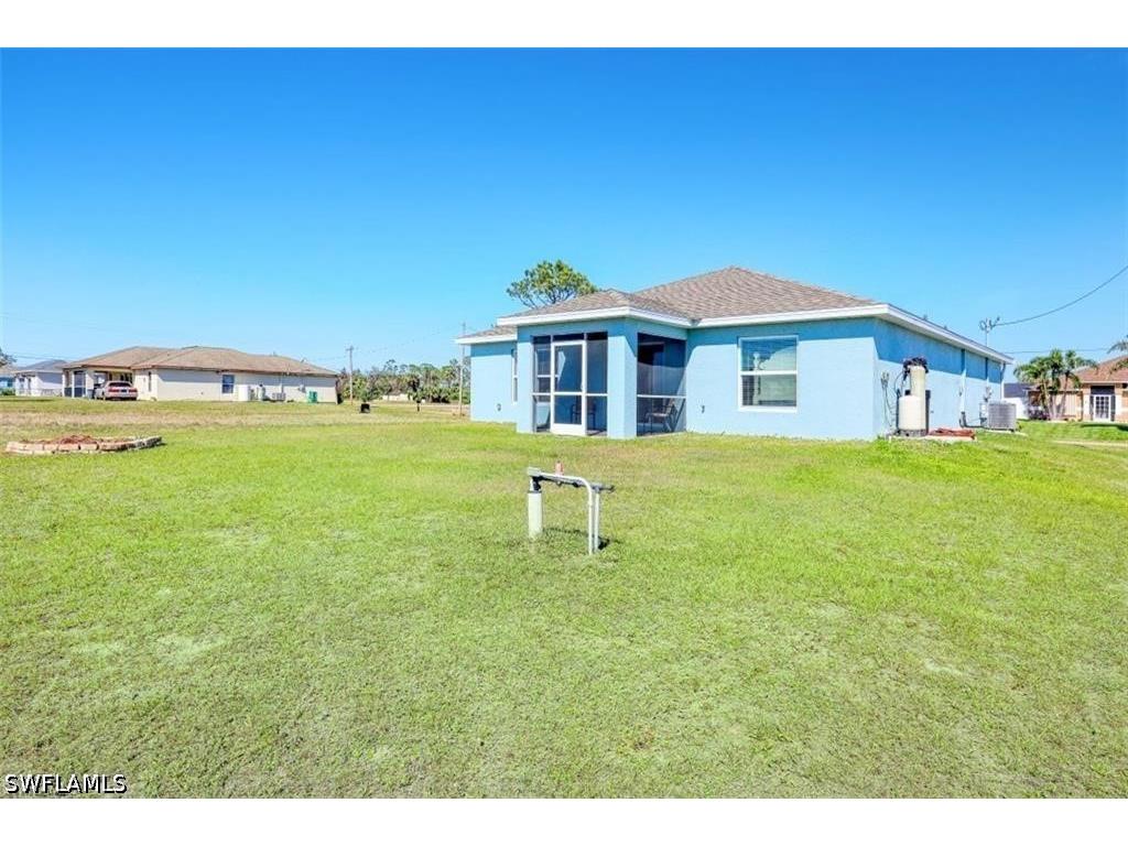 1634 NE 34th Street Cape Coral FL 33909 226014414 image3