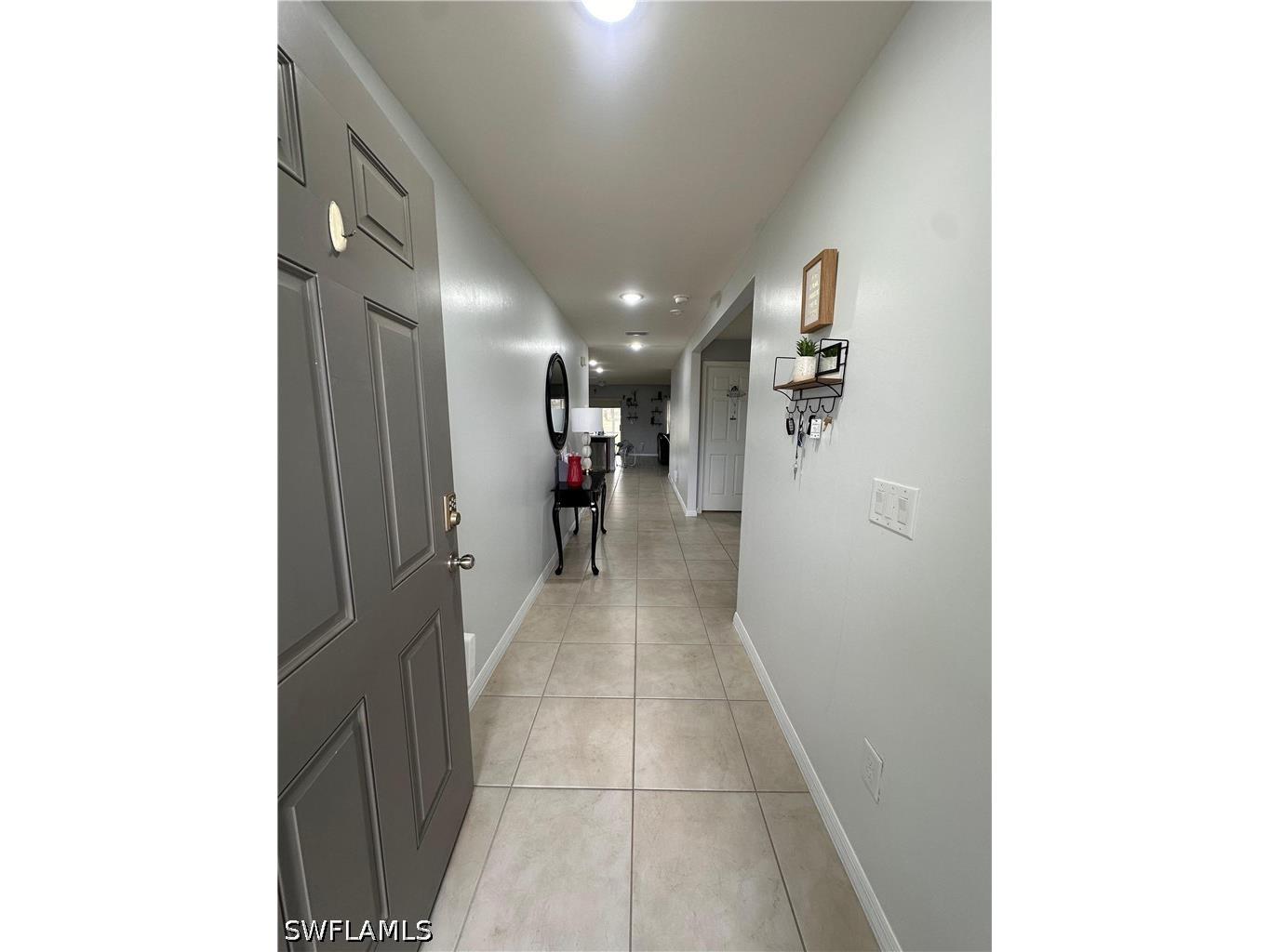 1634 NE 34th Street Cape Coral FL 33909 226014414 image4