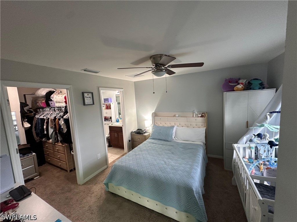1634 NE 34th Street Cape Coral FL 33909 226014414 image5