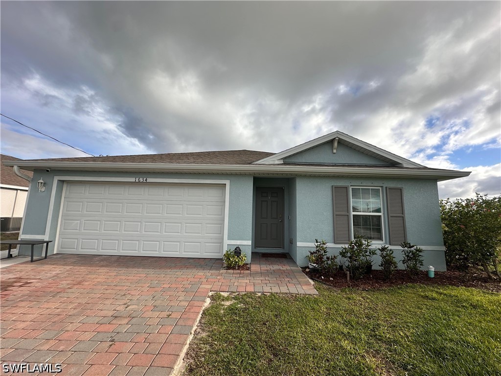 1634 NE 34th Street Cape Coral FL 33909 226014414 image6
